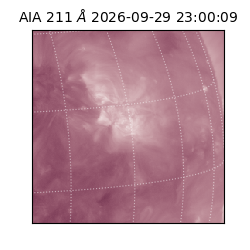 saia - 2026-09-29T23:00:09.624000