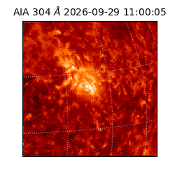 saia - 2026-09-29T11:00:05.128000