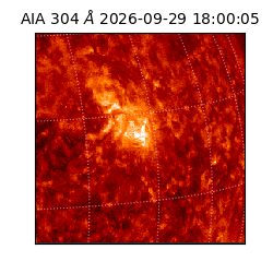 saia - 2026-09-29T18:00:05.129000