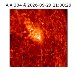 saia - 2026-09-29T21:00:29.129000