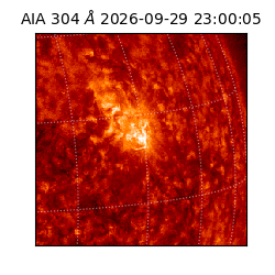 saia - 2026-09-29T23:00:05.129000