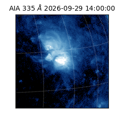 saia - 2026-09-29T14:00:00.622000