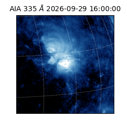saia - 2026-09-29T16:00:00.623000