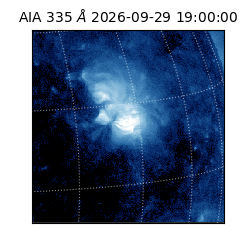 saia - 2026-09-29T19:00:00.623000