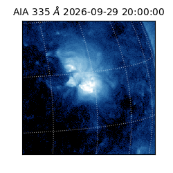 saia - 2026-09-29T20:00:00.622000