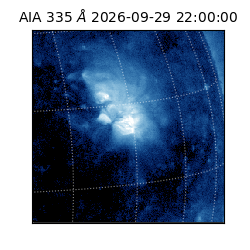 saia - 2026-09-29T22:00:00.631000
