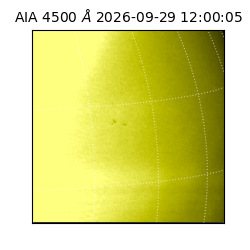 saia - 2026-09-29T12:00:05.962000
