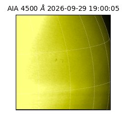 saia - 2026-09-29T19:00:05.961000