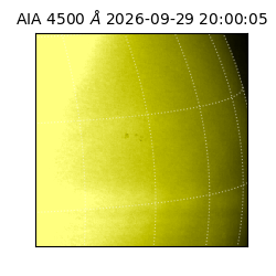 saia - 2026-09-29T20:00:05.962000