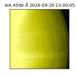 saia - 2026-09-29T23:00:05.962000