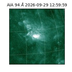 saia - 2026-09-29T12:59:59.129000