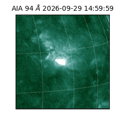 saia - 2026-09-29T14:59:59.120000