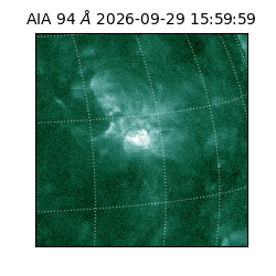 saia - 2026-09-29T15:59:59.120000