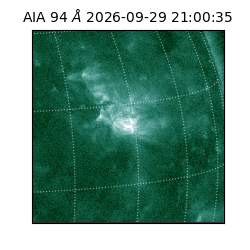 saia - 2026-09-29T21:00:35.120000