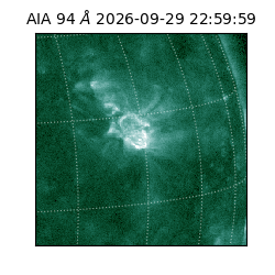 saia - 2026-09-29T22:59:59.129000