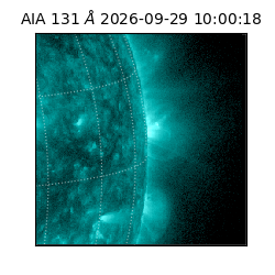 saia - 2026-09-29T10:00:18.620000