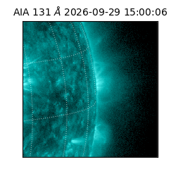 saia - 2026-09-29T15:00:06.643000