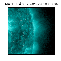 saia - 2026-09-29T18:00:06.620000