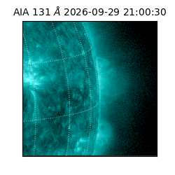 saia - 2026-09-29T21:00:30.620000