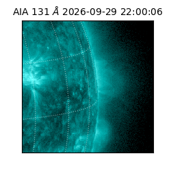 saia - 2026-09-29T22:00:06.620000