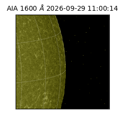 saia - 2026-09-29T11:00:14.123000