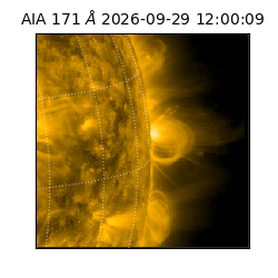 saia - 2026-09-29T12:00:09.348000
