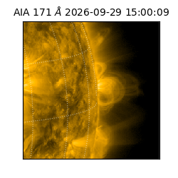 saia - 2026-09-29T15:00:09.349000