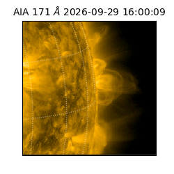 saia - 2026-09-29T16:00:09.348000