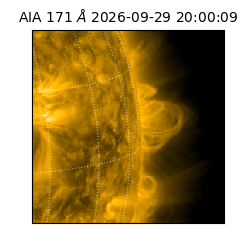 saia - 2026-09-29T20:00:09.348000