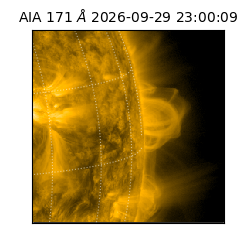 saia - 2026-09-29T23:00:09.348000