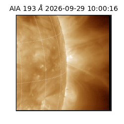 saia - 2026-09-29T10:00:16.842000