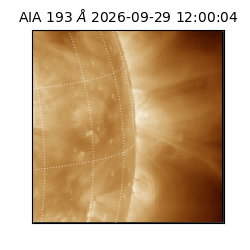 saia - 2026-09-29T12:00:04.842000