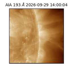 saia - 2026-09-29T14:00:04.842000