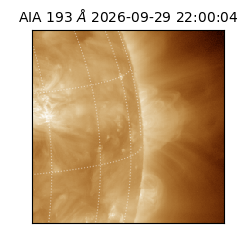 saia - 2026-09-29T22:00:04.842000