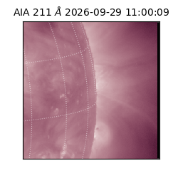 saia - 2026-09-29T11:00:09.624000