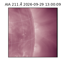saia - 2026-09-29T13:00:09.623000