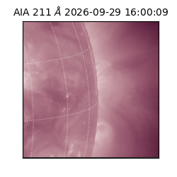 saia - 2026-09-29T16:00:09.623000