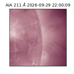 saia - 2026-09-29T22:00:09.622000