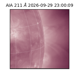 saia - 2026-09-29T23:00:09.624000