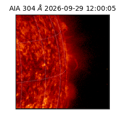 saia - 2026-09-29T12:00:05.129000