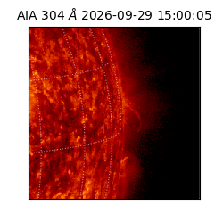 saia - 2026-09-29T15:00:05.129000