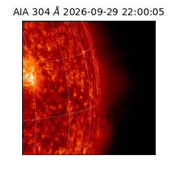 saia - 2026-09-29T22:00:05.129000