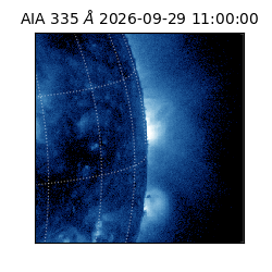 saia - 2026-09-29T11:00:00.623000