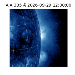 saia - 2026-09-29T12:00:00.622000