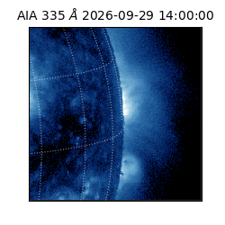 saia - 2026-09-29T14:00:00.622000