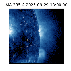 saia - 2026-09-29T18:00:00.622000