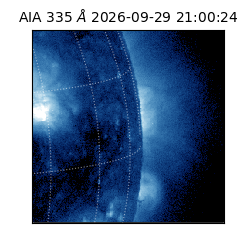 saia - 2026-09-29T21:00:24.621000