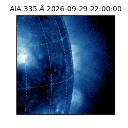 saia - 2026-09-29T22:00:00.631000