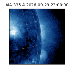 saia - 2026-09-29T23:00:00.622000