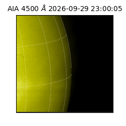 saia - 2026-09-29T23:00:05.962000